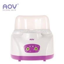 Electric Baby Milk Bottle Warmer/ bottle sterilizer, bottle warmer,baby food warmer