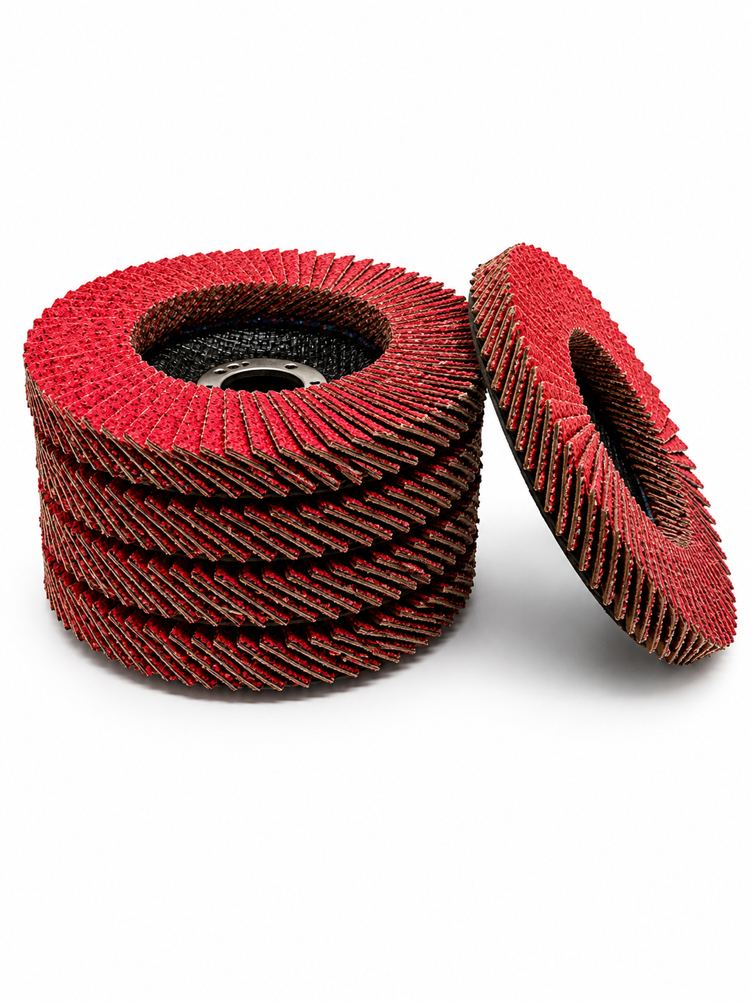 ceramica-5 ceramic-5