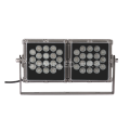 IP66 DC24V RGB LED Flood Light TF1D-288mm