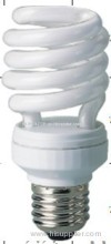 Half Spiral 85w Energy Saving Cfl Lighting?