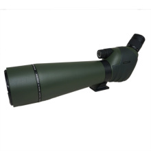 G80B Waterproof Telescope Astronomical Monocular Spotting Scope