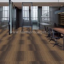 Commercial Office Carpets Tile TB301+