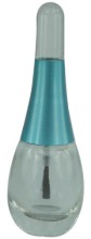 nail polish bottle