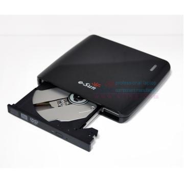 Manufacturer external slim odd optical drive