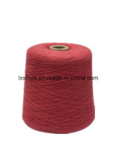Open End 100% Viscose Yarn
