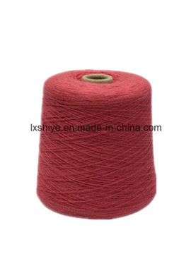 Open End 100% Viscose Yarn