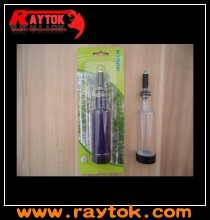 Push Type Grease Gun