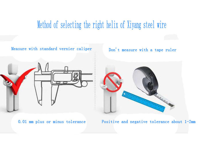 St thread sheath standard thread sleeve ST20 * 2.5