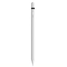 Ruidian iPad Stylus 708A