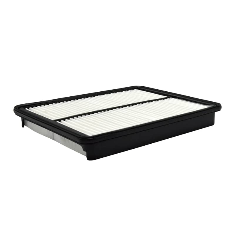 Великобритания 7664 1 Туя Uk 7664 1 Tuya