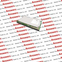 ROCKWELL 1785-PFB  Profibus Module