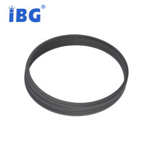 Custom PTFE Back-up Ring