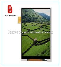 Hot DSI lcd for lg gs500 and galaxy nexus