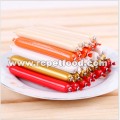 Hot Sales Pet Dog Cat Chew Food