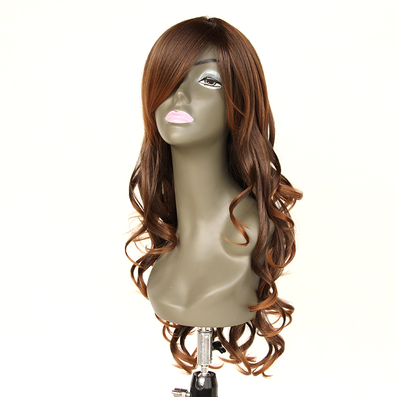 Pineapple Wave Full Lace Wigs Kinky Curly Full Frontal Lace Wig Human Hair With Baby Hair Kinky Straight Full Lace Wig Vendor