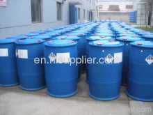 Wood Class Preservative &amp; Fungicides?