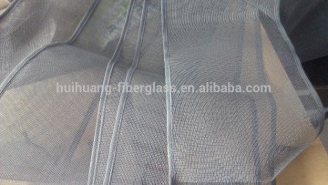 door screen / Fiberglass Fly door Screen curtain