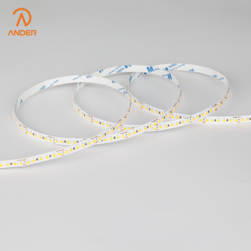 Durable and Energy-efficient Flexible LED Strips