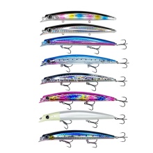 Newbility Multi-Color 14cm Popper Hard Baits