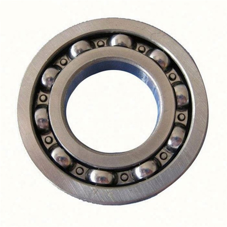 AZ9003320122 Howo Sino Truck Ball Bearing