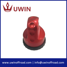 Winch Prolink / D-Ring Quick Removal Shackle Mount