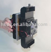 AA70-E thermoelectric refrigerator module
