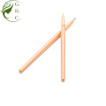 Fine Point Eye Makeup Gel Eyeliner Brush