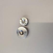 Surface Finish Stainless Steel Wire Drawing Dies