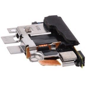 100% Tested Nokia Replacement Parts , Headphone Jack / Flex Cable / Headphone