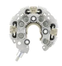 Car Alternator Rectifier Bridge Rectifier Aen0059