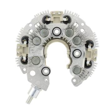 Car Alternator Rectifier Bridge Rectifier Aen0059
