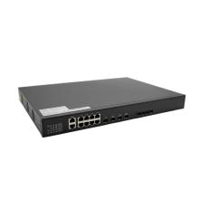 Nms fttx 4 pon epon olt