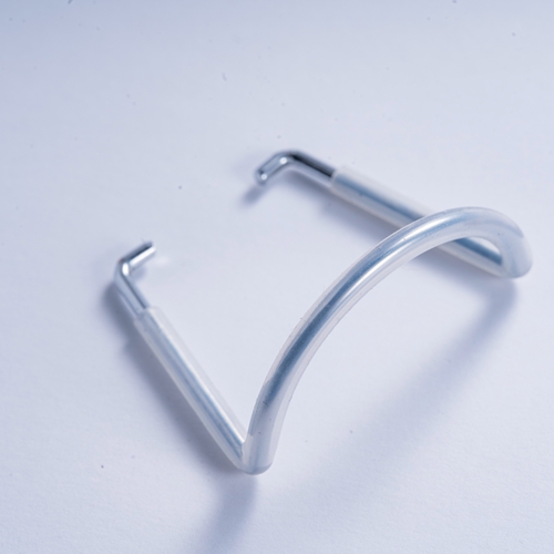 Hot Selling Cheap Custom Low Price Splint Bracket Circlip