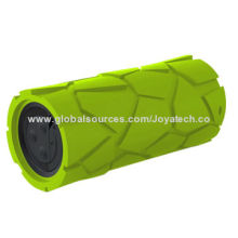 Top selling mini water splash wireless speaker for iPhone, built-in microphone, light & portable