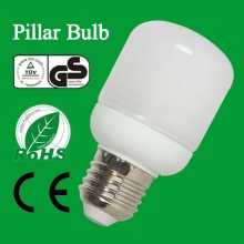 cup energy energy saving lamp