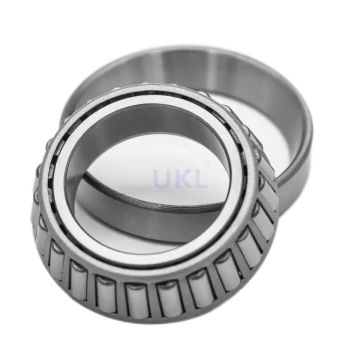 High Quality 32309 Taper Roller Bearing for railway