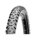 MAXXIS トマホーク 26X2.3 EXO 3 C DD TR