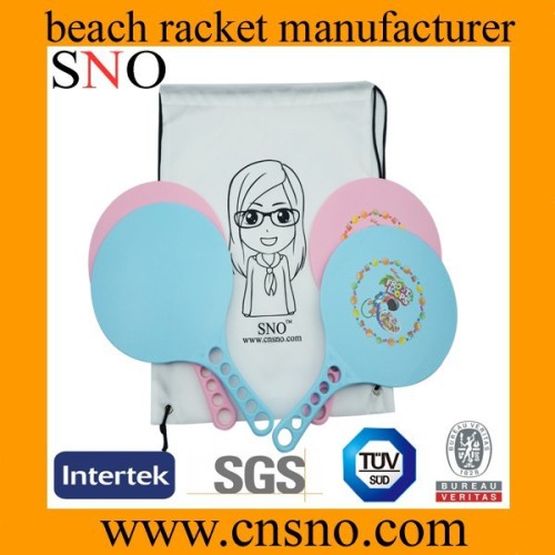 tennis beach racket tennis beach paddle racket set