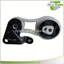 VK3028 101912 ENGINE MOUNTING STRUT MOUNT