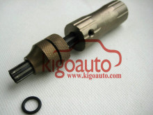 Tubular Lock Pick 100% Genuine locksmith tool.
