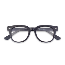Glasses Brand Name Blue Light Filter Glasses Acetate Spectacle Frames