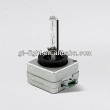 HID Xenon LAMP D3S HID LAMP