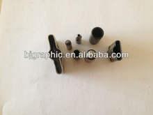 Air Punch Blades punch punch