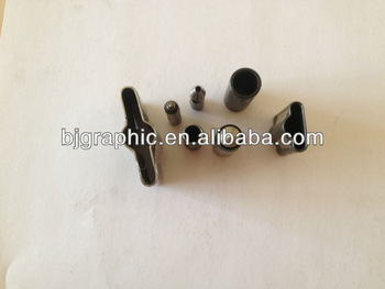 Air Punch Blades punch punch