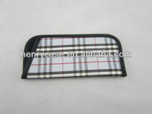 high quality microfiber pouches for eyeglasses or pen