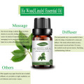 Organic ho wood/linalyl essential oil for aroma difusser