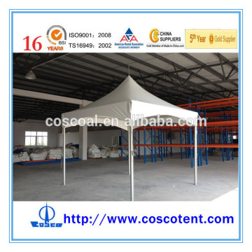 classic top quality customized party tents for events