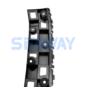 OEM X01-28040027 Car Rear Bumper Right Wing Side Bracket for Lixiang