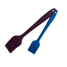 best silicone brush cleaner