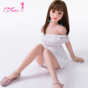 Real Life Love Dolls Petite Teen Sex Doll